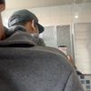 otaldofelixxx