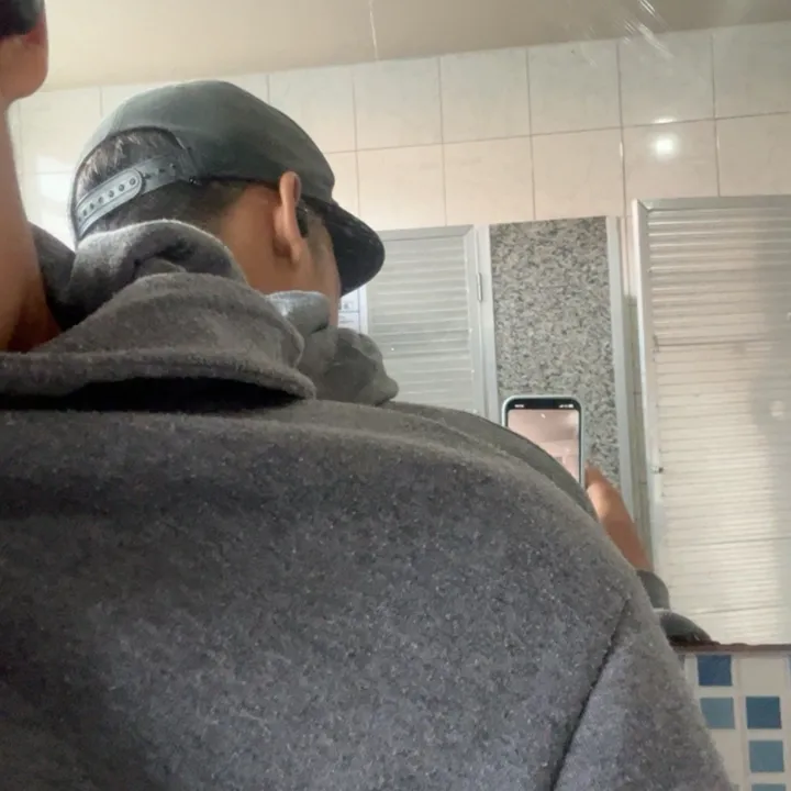 @otaldofelixxx