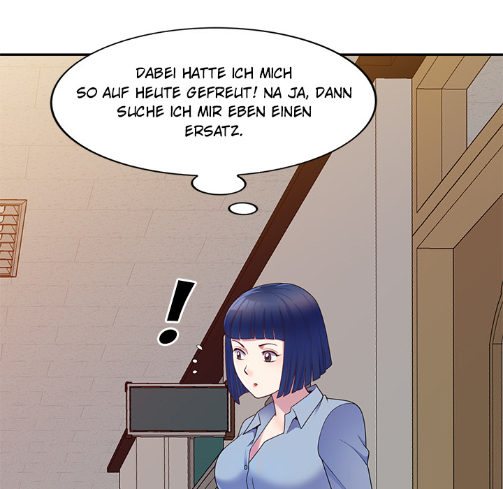 Die Lehrerinnen - episode 7 - 73
