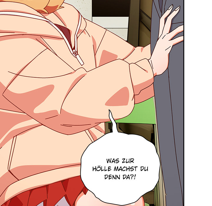 Wie sonst keine - episode 1 - 183