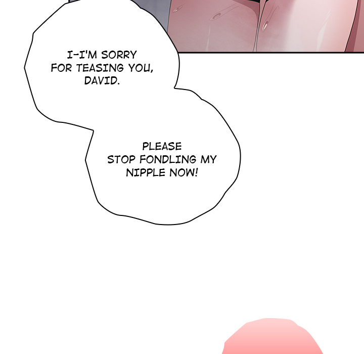 Troublesome Employee Warning - UNCENSORED - episode 24 - 79