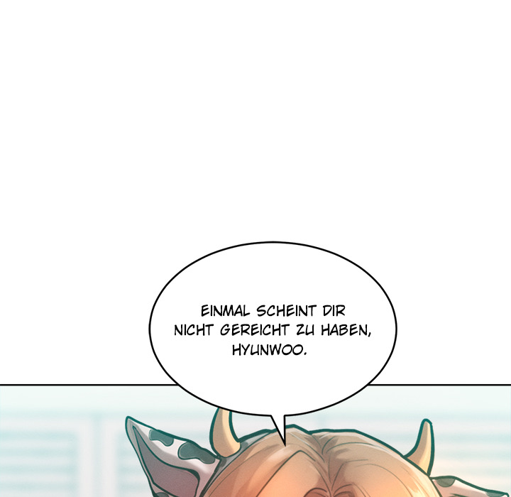Zum Anbeißen x4 - episode 10 - 7