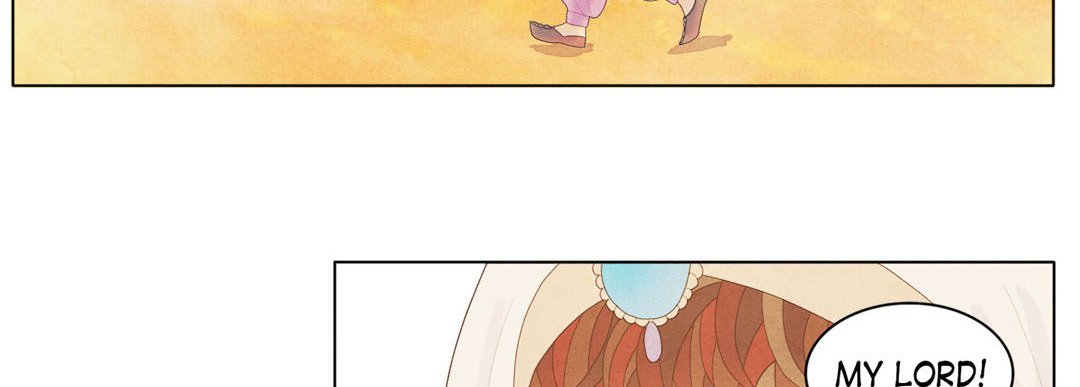 Magic Soup - episode 37 - 106