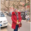 @n.ryda