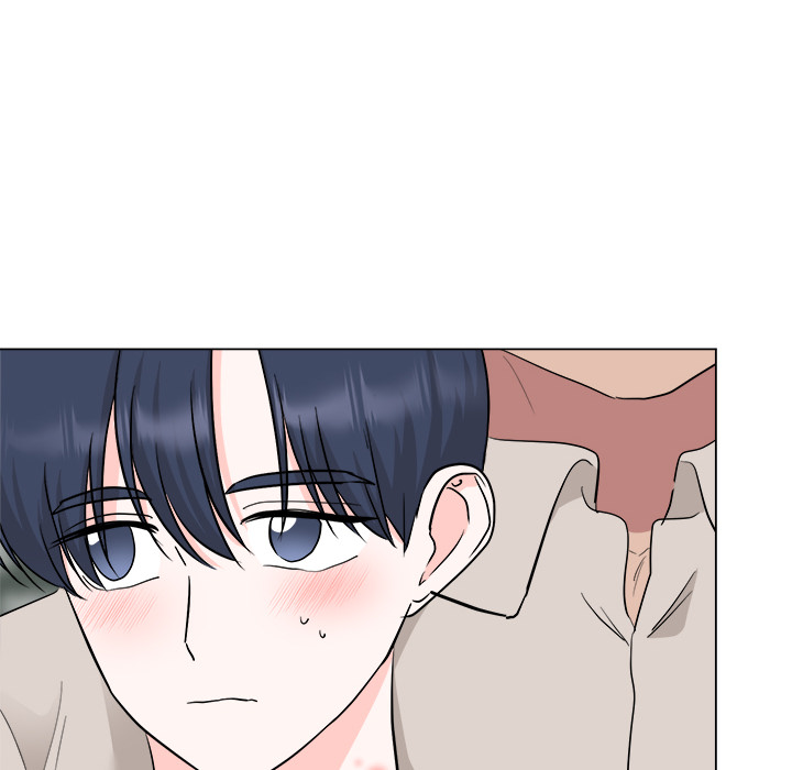 Secrets Between the Sheets [non-adult] - episode 48 - 64