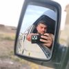 hasanmurat36