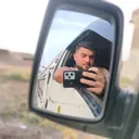 @hasanmurat36