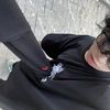 zxckot68