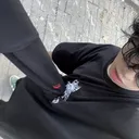 @zxckot68