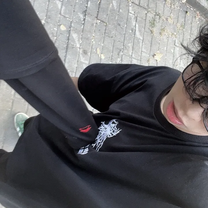 @zxckot68