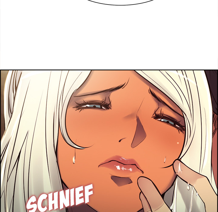 Zahme Damen - episode 6 - 79