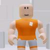 bobopaly5_2
