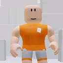 @bobopaly5_2