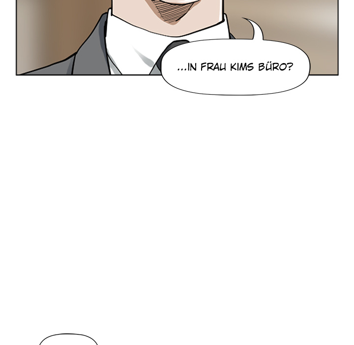 Mein Mann ist ein Zwilling - episode 4 - 11