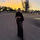 @michuriquelme_