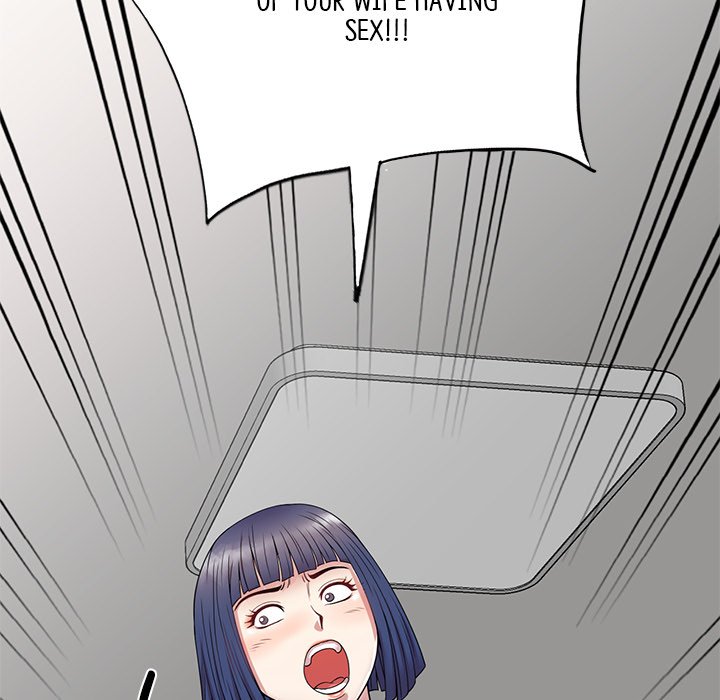 My Wife is a Teacher - episode 22 - 198