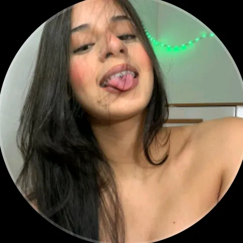 @a.da.runa