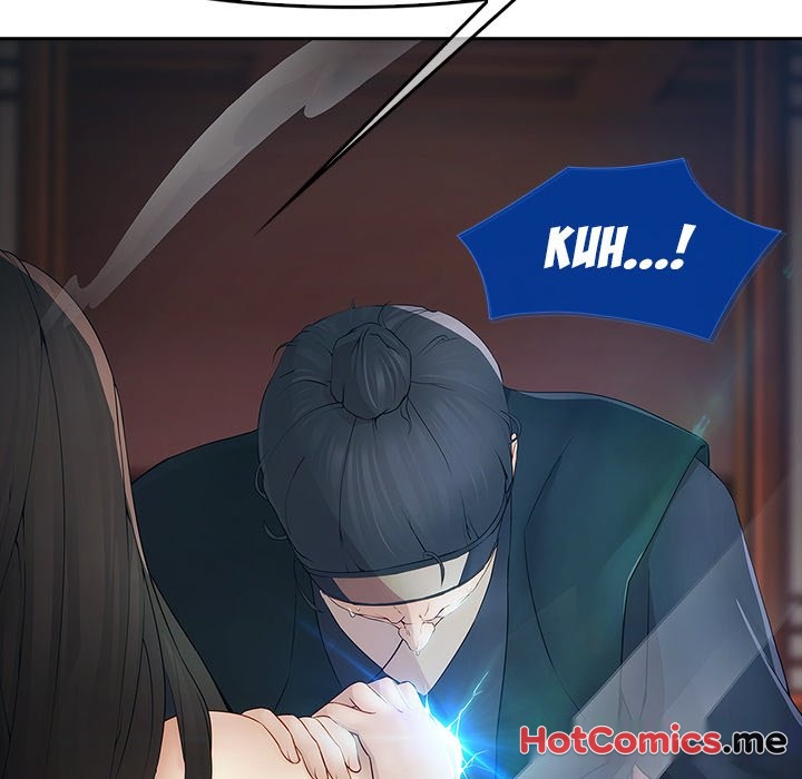 The Butterfly Dream - episode Prologue - 61