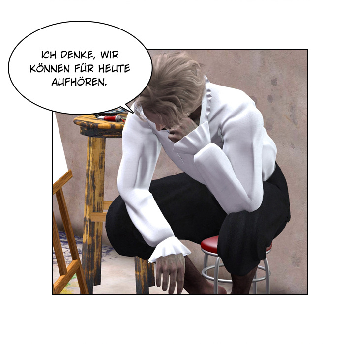 Lust, Liebe & Leben - episode 8 - 5
