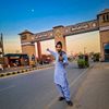 bilal....janiiii