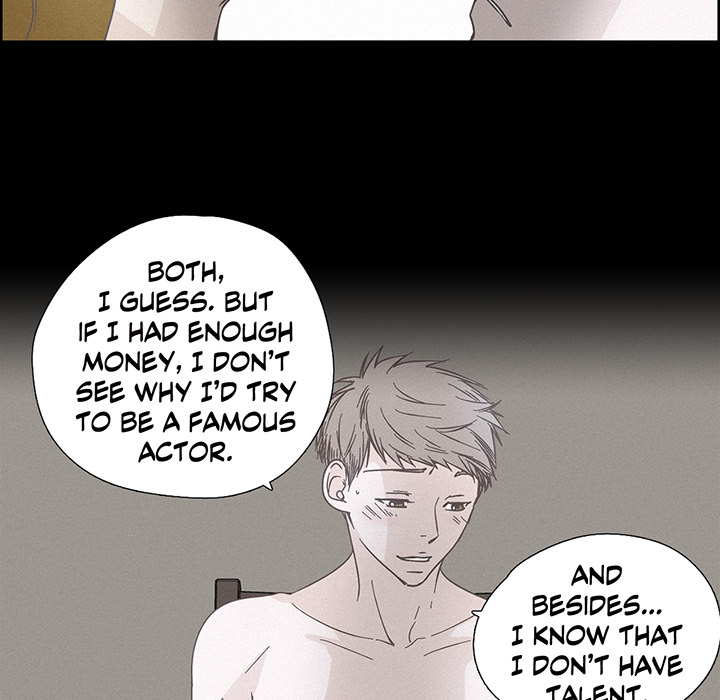 An Innocent Sin - episode 38 - 9