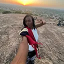 @joycee_chic