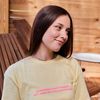 galina.gipich