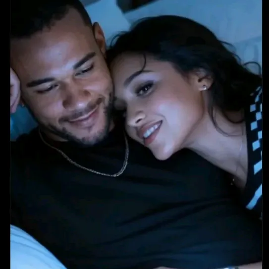 @bonequinha688