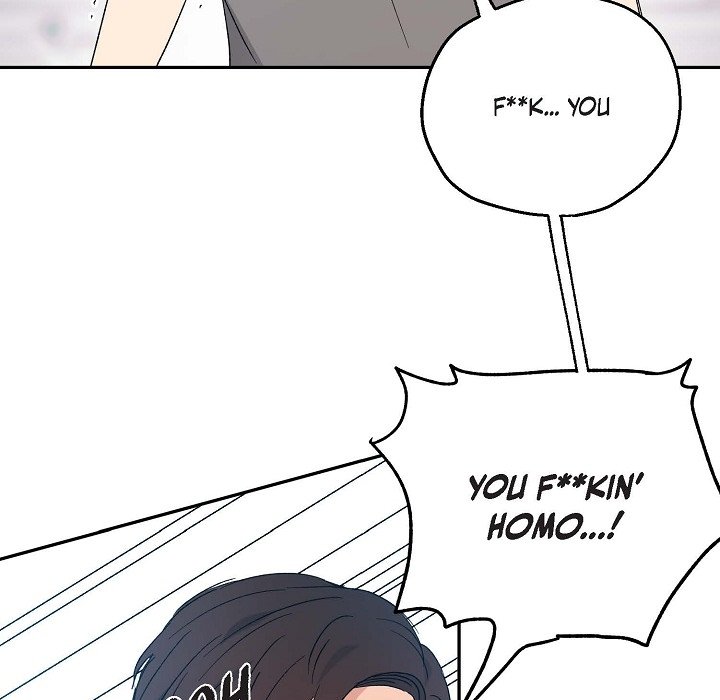 The Odds of This Love - episode 20 - 44