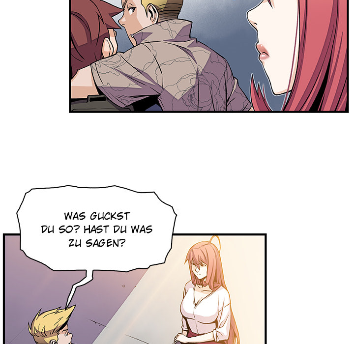 Es ist kompliziert - episode 40 - 10