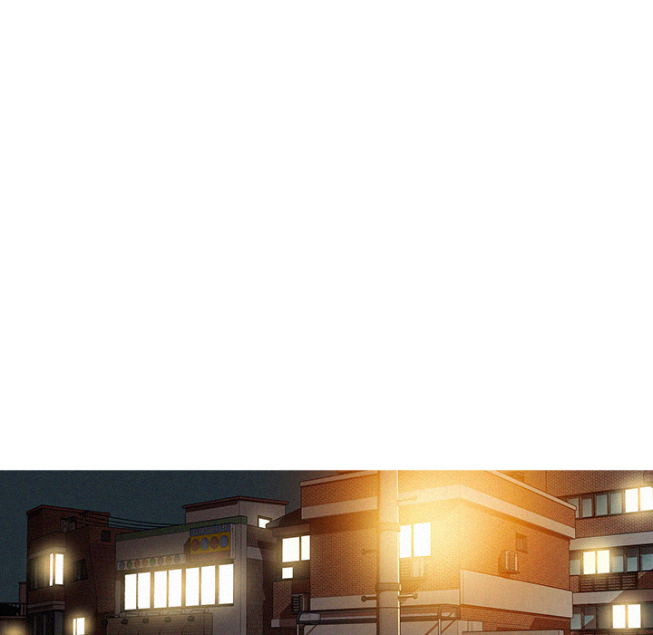 Verlorenes Paradies - episode 2 - 40