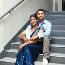 @anilshah2052
