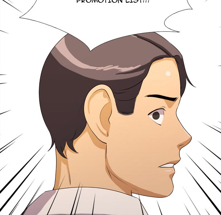 Our Exchange - episode 3 - 111