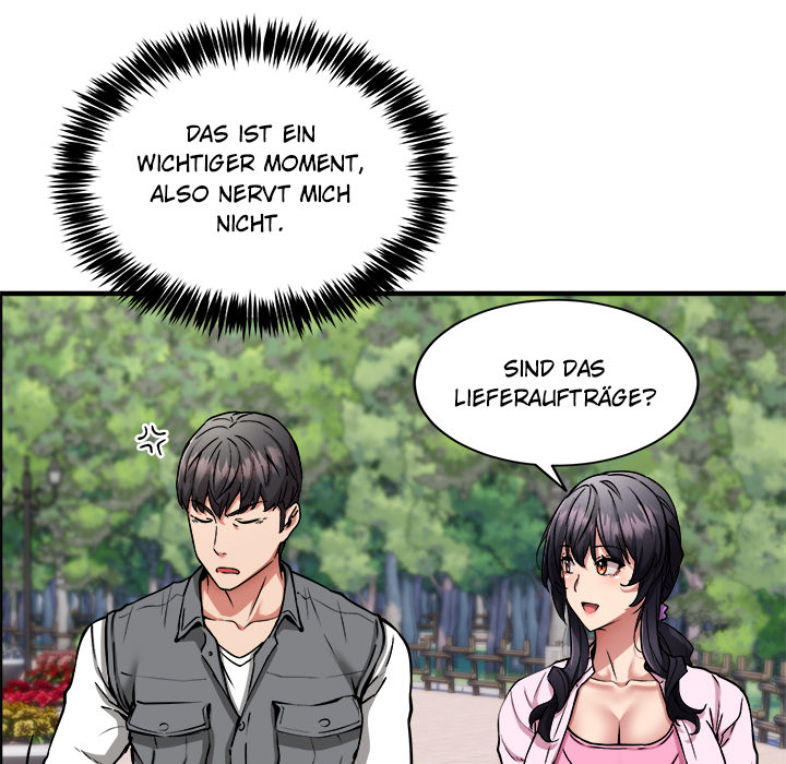 Der Lieferant - episode 40 - 133
