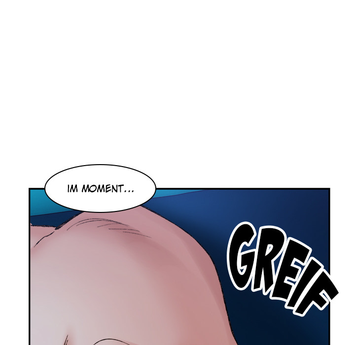 Was sich neckt... - episode 31 - 151