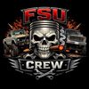 fsu.crew5