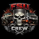 @fsu.crew5