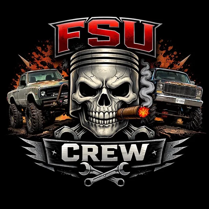 @fsu.crew5
