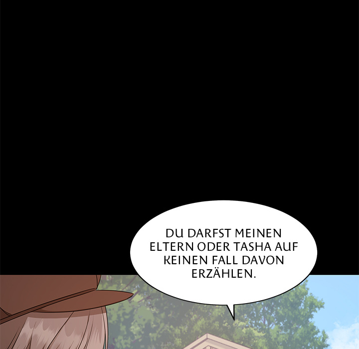 Diesmal ändere ich mein Schicksal - episode 10 - 71