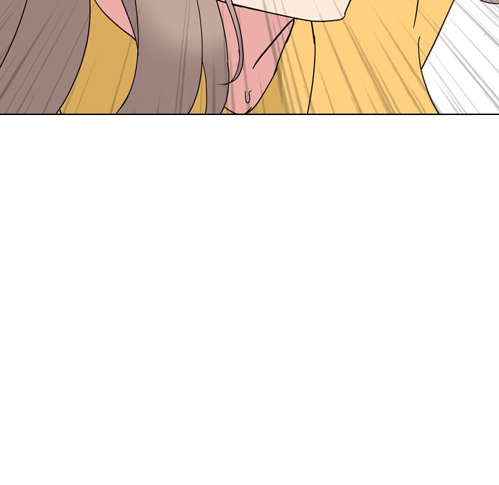 My Sister's Secret Diary - episode 8 - 47
