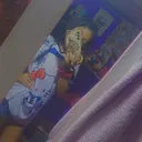 @thu.korinasnche