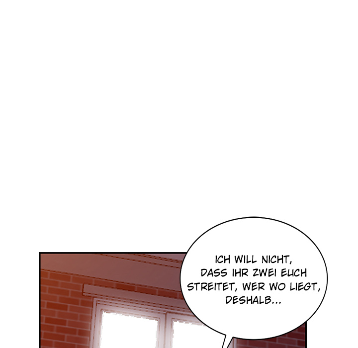 Es bleibt in der Familie - episode 21 - 52