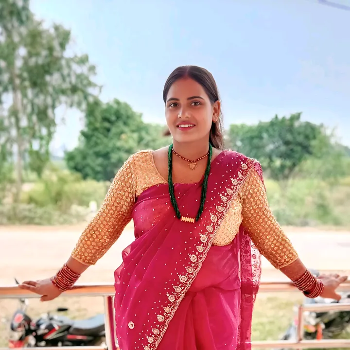 @binitayadav6632