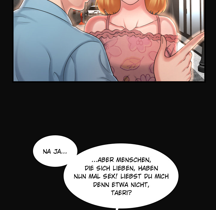 Die Hölle auf Erden - episode 4 - 33