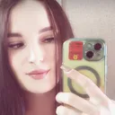 @tonyan.s_193