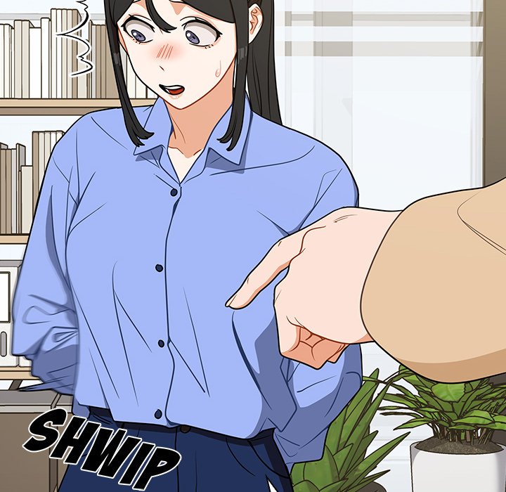 Naughty Little Secret - episode 4 - 97