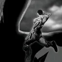 @zezyzz