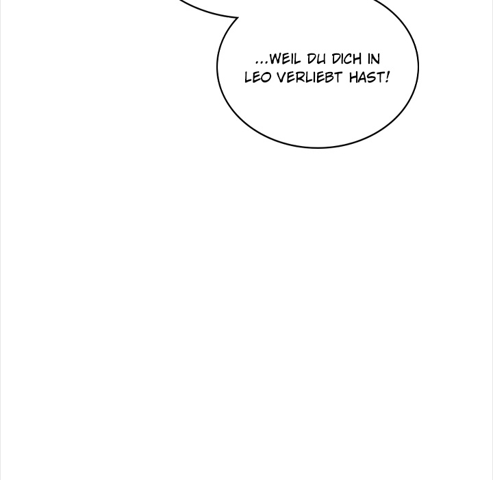 Ferienhütte X - episode 23 - 138