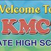 kmc.private.high