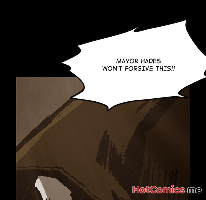 City of Zak - episode 34 - 109